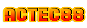 ACTEC88
